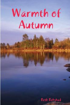 Warmth of Autumn