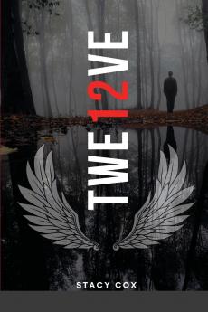 Twe12ve