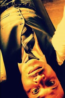 CIRCUS DAEMONIACUS DE BOURBON-MONTENEGRO GRIMOIRELIBER EDITIO N° 1.