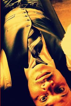 CIRCUS DAEMONIACUS DE BOURBON-MONTENEGRO GRIMOIRELIBER EDITIO N° 1.