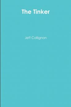 The Tinker