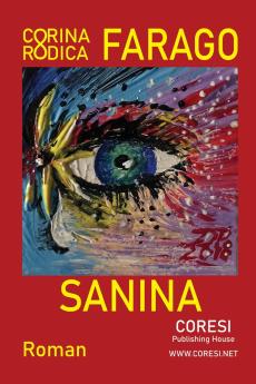 Sanina. Roman