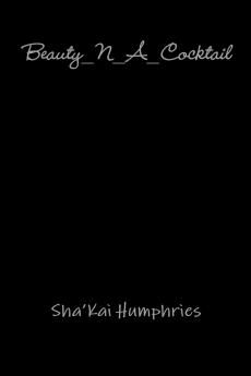 Beauty_N_A_Cocktail