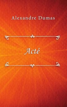 Acté