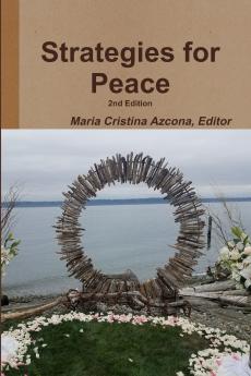 Strategies for Peace 2nd Edition