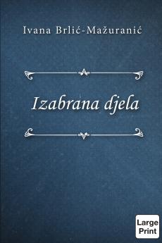 Izabrana djela