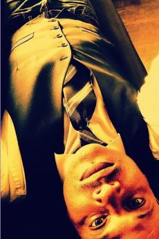 CIRCUS DAEMONIACUS DE BOURBON-MONTENEGRO GRIMOIRELIBER EDITIO N° 4.