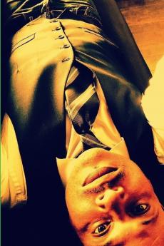 CIRCUS DAEMONIACUS DE BOURBON-MONTENEGRO GRIMOIRELIBER EDITIO N° 11.