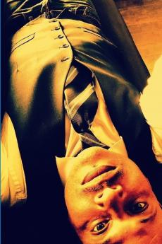 CIRCUS DAEMONIACUS DE BOURBON-MONTENEGRO GRIMOIRELIBER EDITIO N° 14.