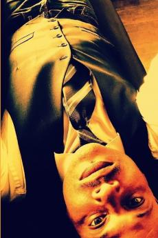 CIRCUS DAEMONIACUS DE BOURBON-MONTENEGRO GRIMOIRELIBER EDITIO N° 18.