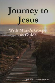 Journey to Jesus