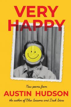 Very Happy