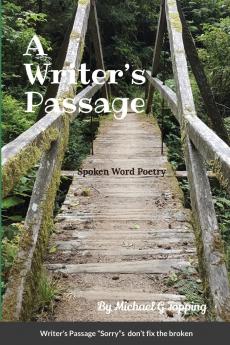 A Writer's Passage