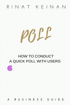 Quick Poll With Users