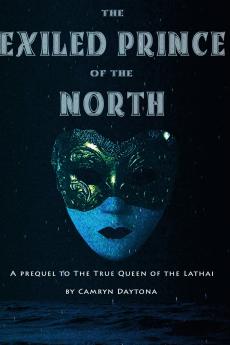 The  Exiled Prince of the North