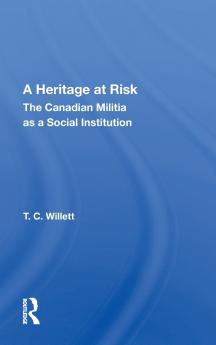 A Heritage at Risk