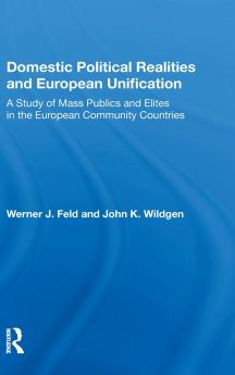 Domestic Realities Europ