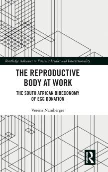 The Reproductive Body at Work