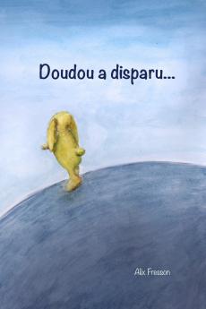 Doudou a disparu