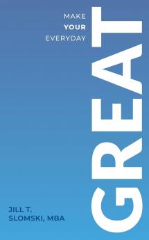 Make Your Everyday Great