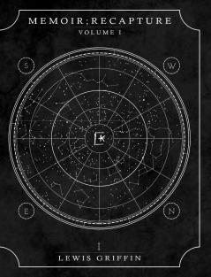 Memoir ; Recapture