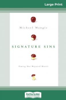 Signature Sins