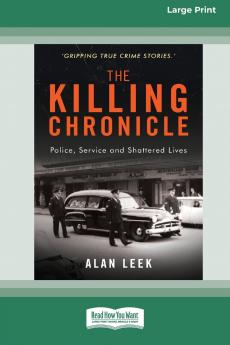 The Killing Chronicle