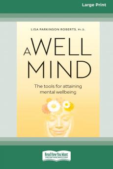 A Well Mind