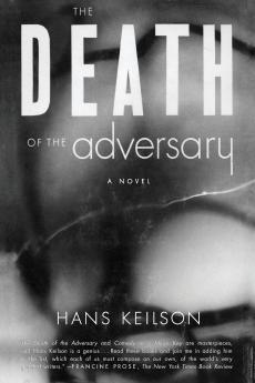 Death of the Adversary The