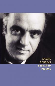 Selected Poems