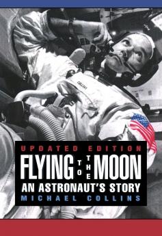 Flying to the Moon