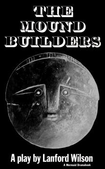 The Mound Builders