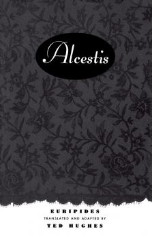 Alcestis