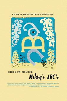 Milosz's ABC's