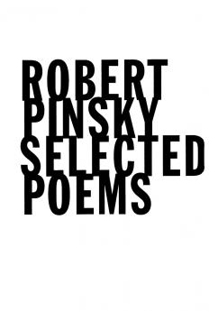 Selected Poems