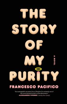 The Story of My Purity