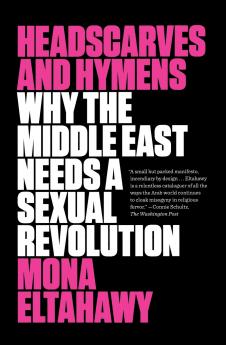Headscarves and Hymens