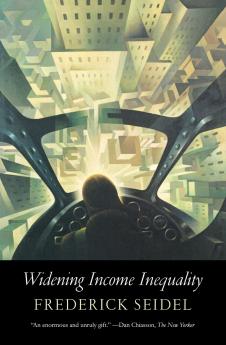 Widening Income Inequality