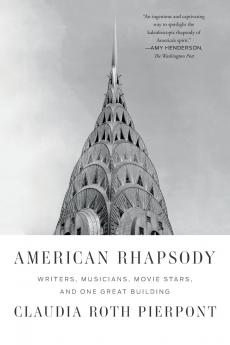 American Rhapsody