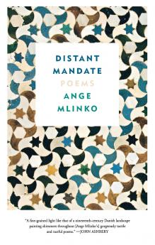 Distant Mandate