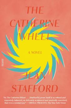 The Catherine Wheel