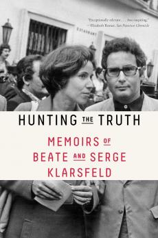Hunting the Truth