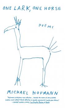 One Lark One Horse