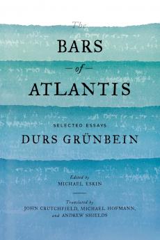 Bars of Atlantis