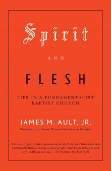 Spirit and Flesh