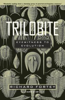 Trilobite