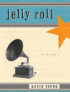 Jelly Roll