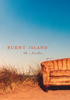 Burnt Island