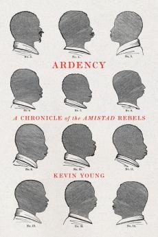Ardency