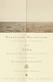 Practical Mysticism